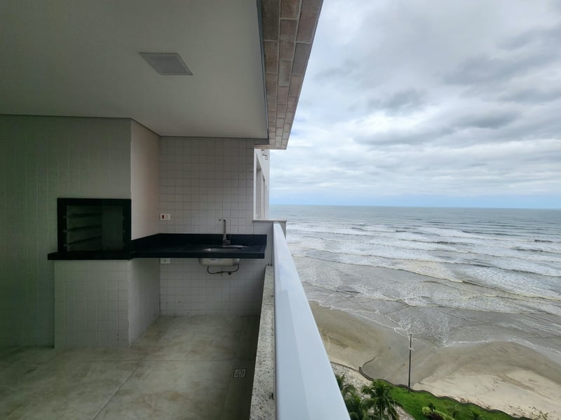 VILA CAIÇARA