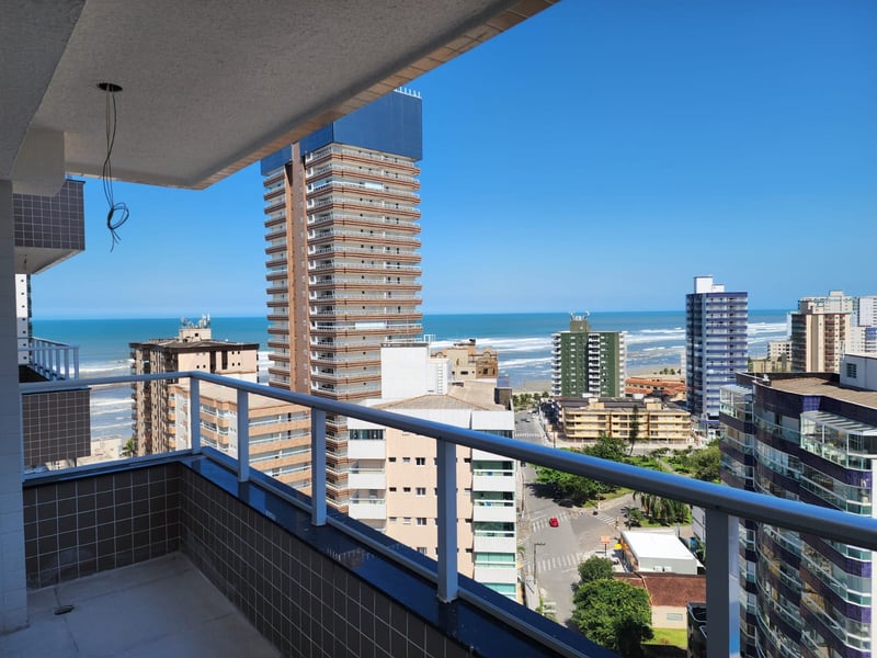 VILA CAIÇARA