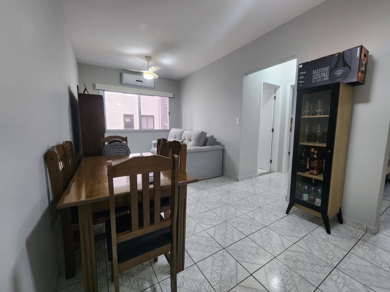 VILA CAIÇARA