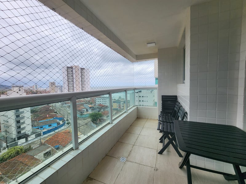 JD PRAIA GRANDE - MONGAGUÁ