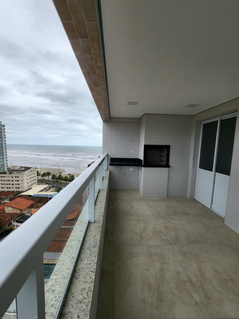 VILA CAIÇARA