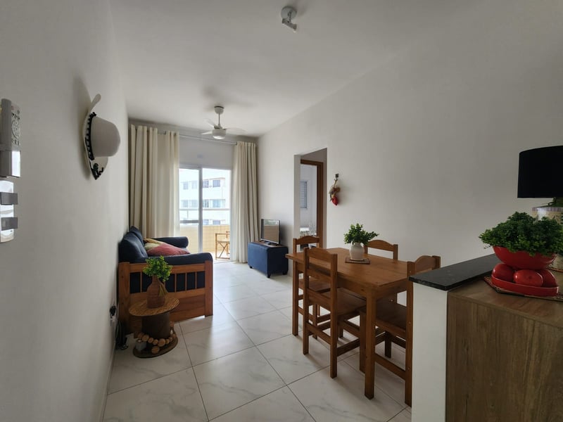 VILA CAIÇARA