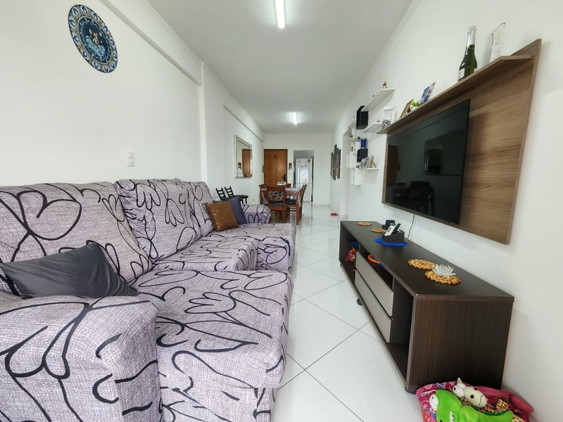 VILA MIRIM