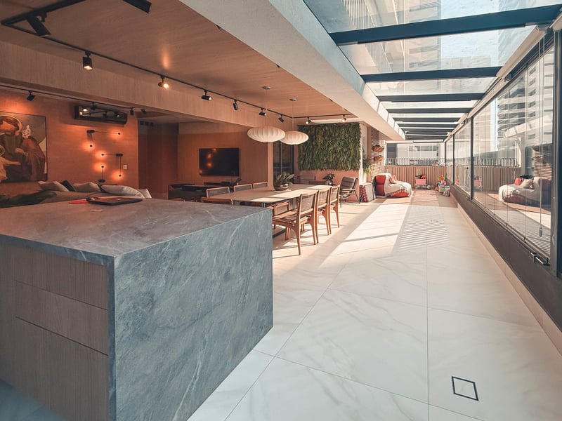 Skypark Tuiuti