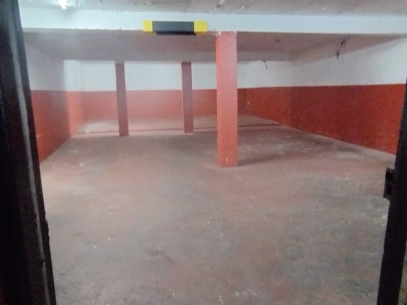Imóvel Comercial à venda
