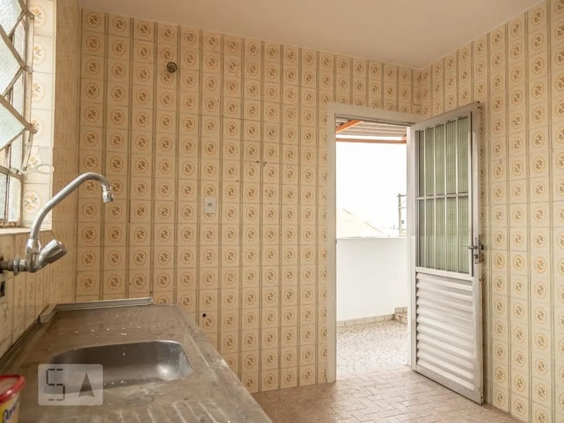 Imóvel Comercial à venda