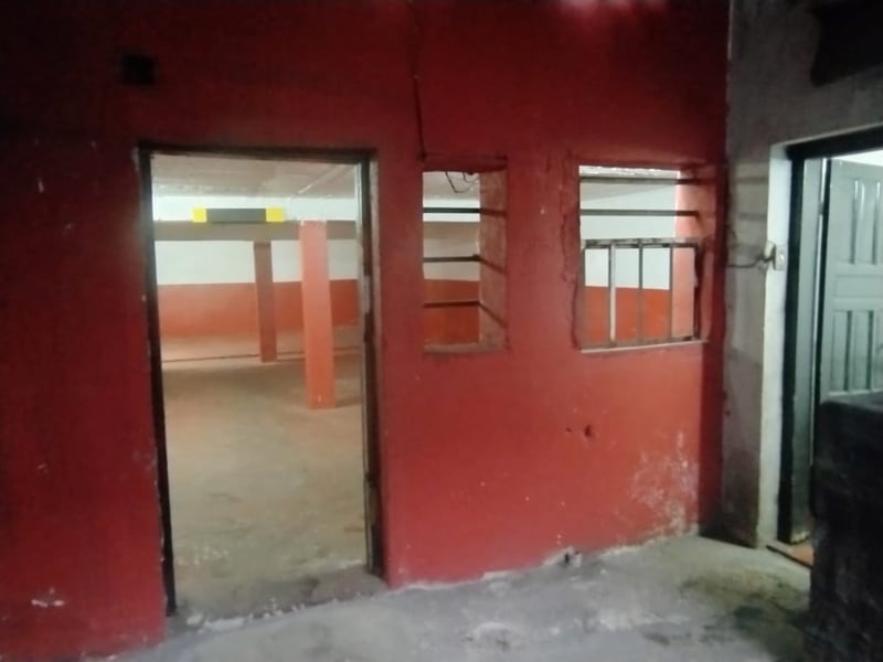 Imóvel Comercial à venda