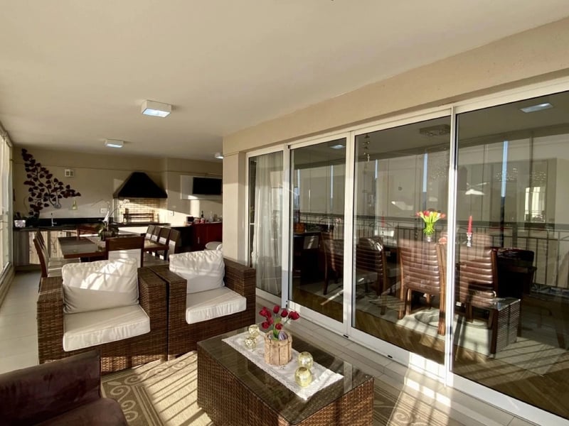 Choice Residence Club