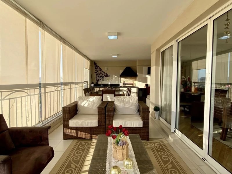 Choice Residence Club