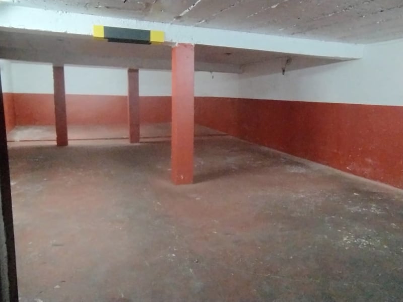 Imóvel Comercial à venda