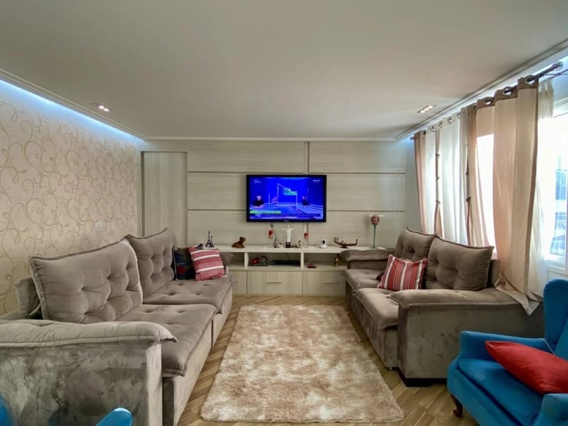 Choice Residence Club