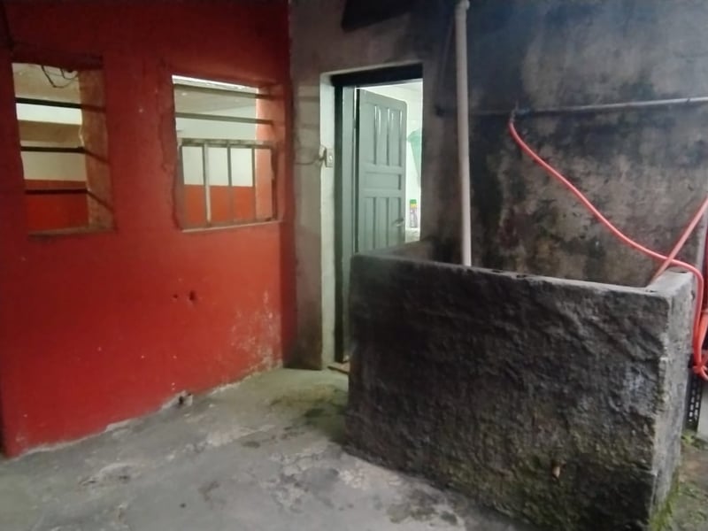 Imóvel Comercial à venda