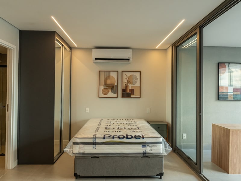 Almagah 227