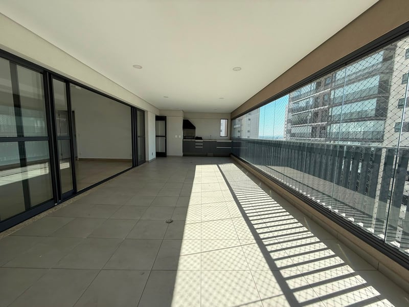 Skypark Tuiuti