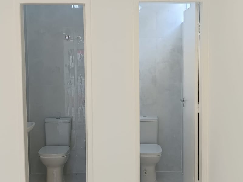 Sobrado comercial próximo ao metrô Tatuapé