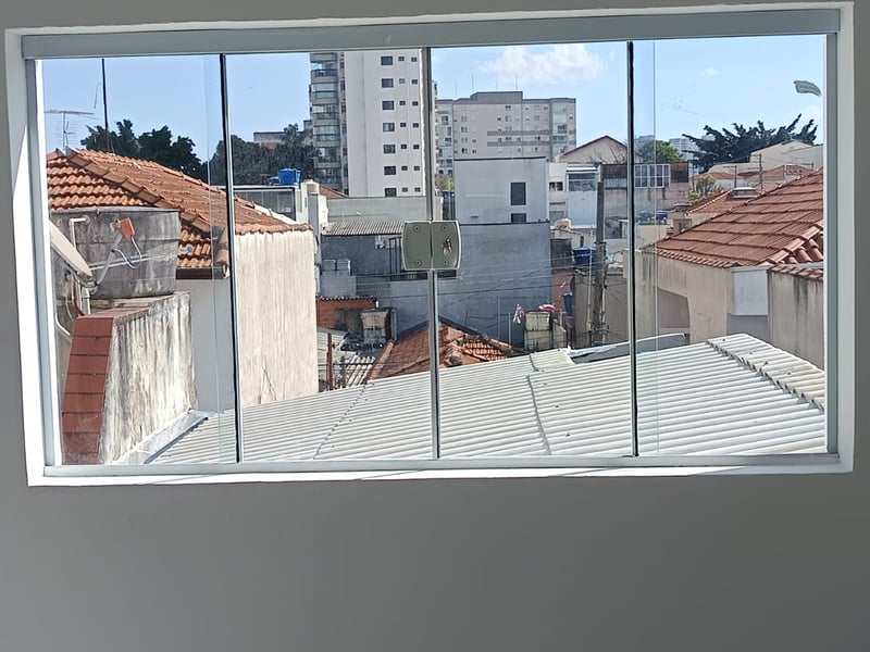 Sobrado comercial próximo ao metrô Tatuapé