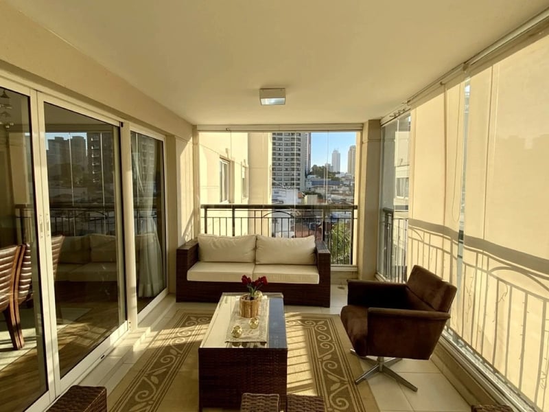 Choice Residence Club