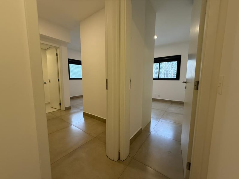 Skypark Tuiuti