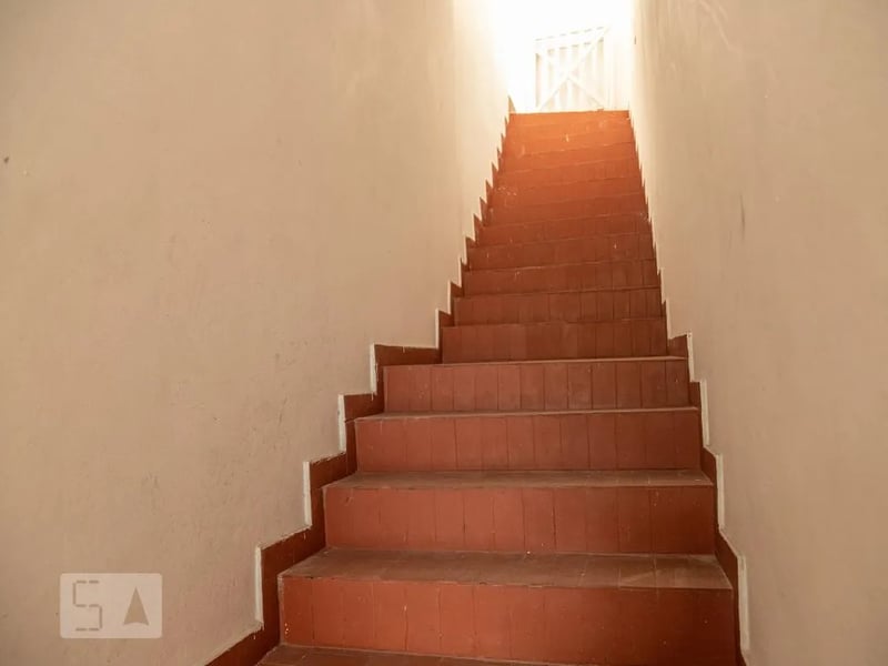Imóvel Comercial à venda