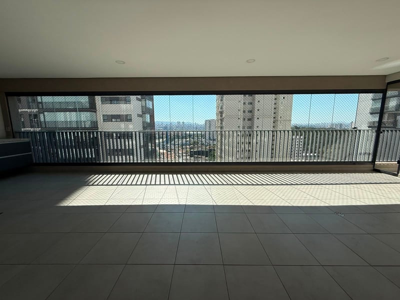 Skypark Tuiuti
