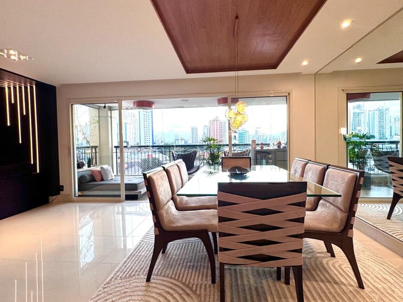 Choice Residence Club