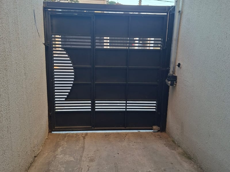 Apartamento 2dorm,01vaga -Cidade Patriarca -zl