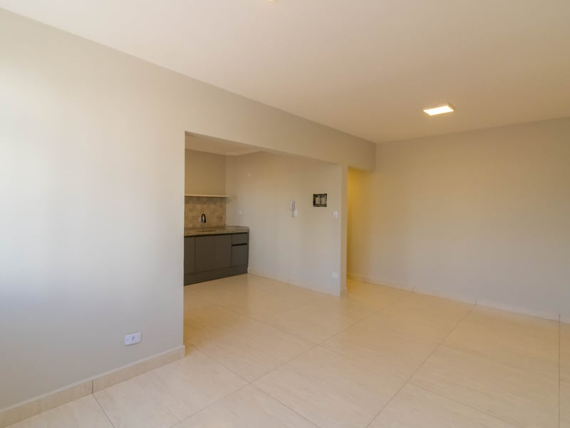Apartamento no tatuapé|74mts|02dorm|1 vaga
