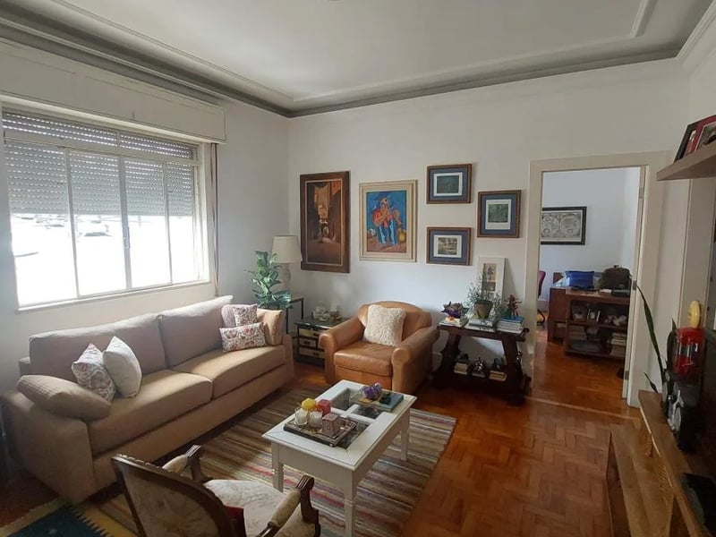Prédio inteiro no Paraiso 900m² de área -incorporadora ou investidor