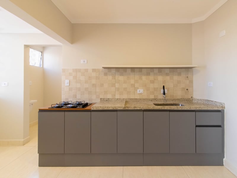 Apartamento no tatuapé|74mts|02dorm|1 vaga