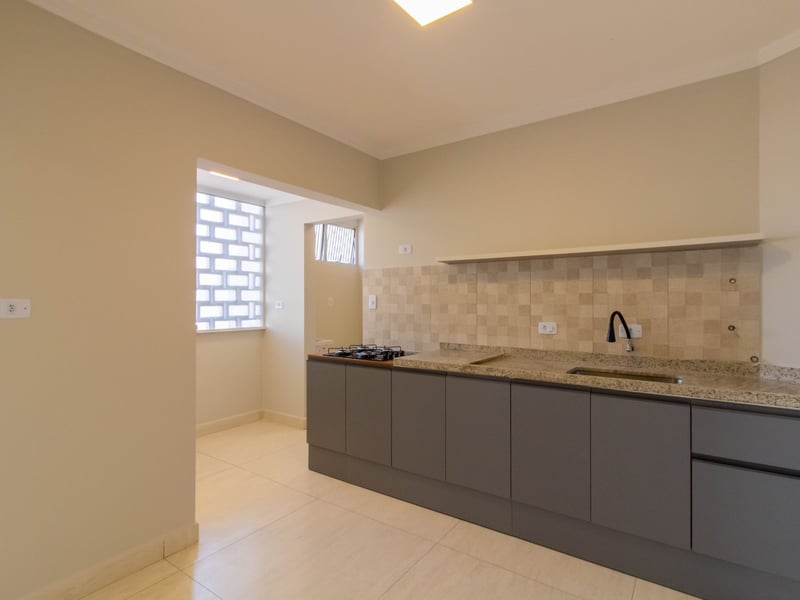 Apartamento no tatuapé|74mts|02dorm|1 vaga