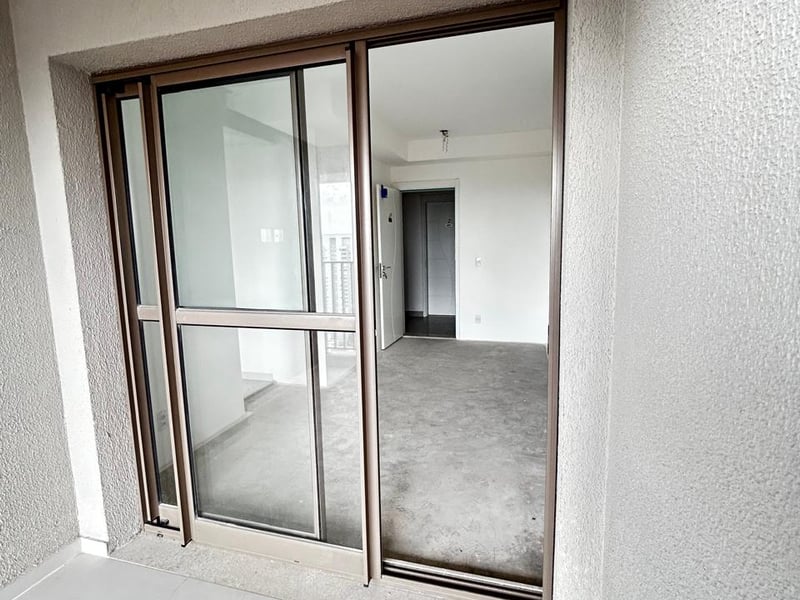 Apartamento no Tatuapé 69m²|2dorm |2banheiros |01vaga