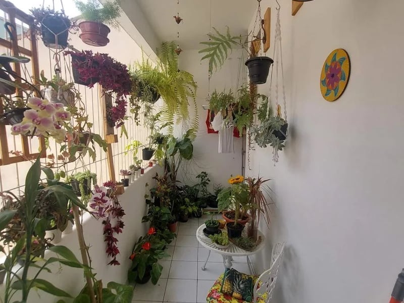 Prédio inteiro no Paraiso 900m² de área -incorporadora ou investidor