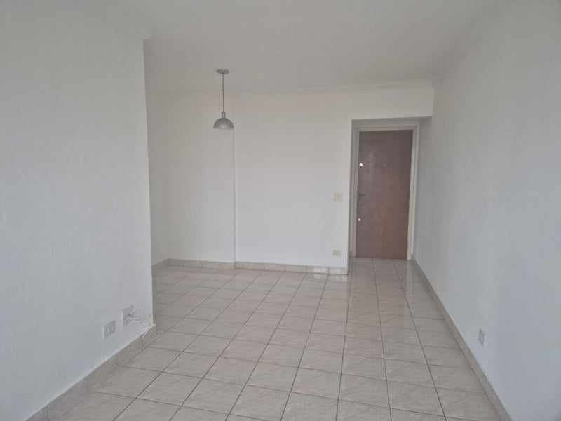 Apartamento Vergueiro 66mts 03 dorm,02vagas