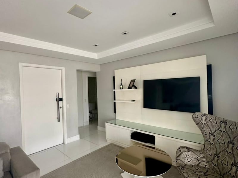 Apartamento Mooca 180mt² 4 dormitórios -03 vagas