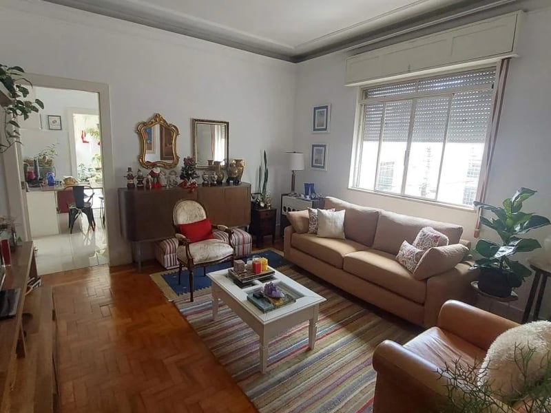 Prédio inteiro no Paraiso 900m² de área -incorporadora ou investidor