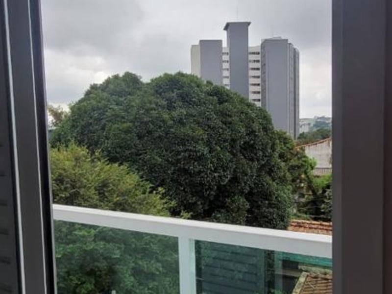 Sobrado em condomínio vila Carrão 110m²|3dorm|4banheiros| 2 Vagas