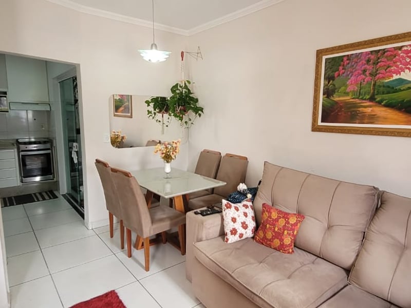 Sobrado em condomínio vila Carrão 110m²|3dorm|4banheiros| 2 Vagas