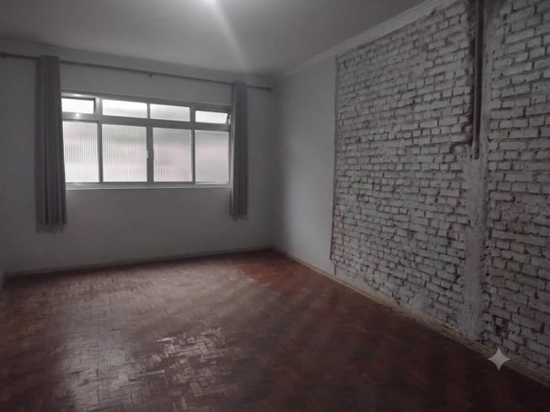 Sobrado à venda no Tatuapé 130mts,02 dorm,03 banheiros,