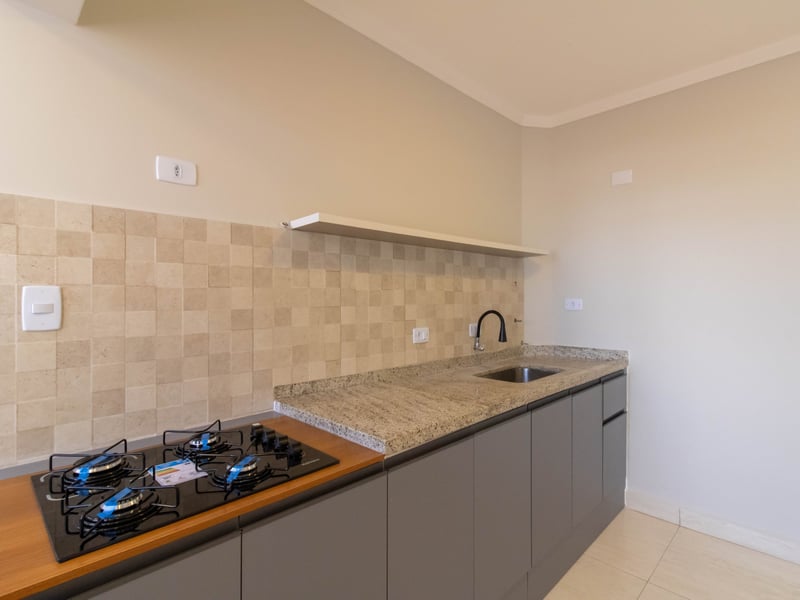 Apartamento no tatuapé|74mts|02dorm|1 vaga