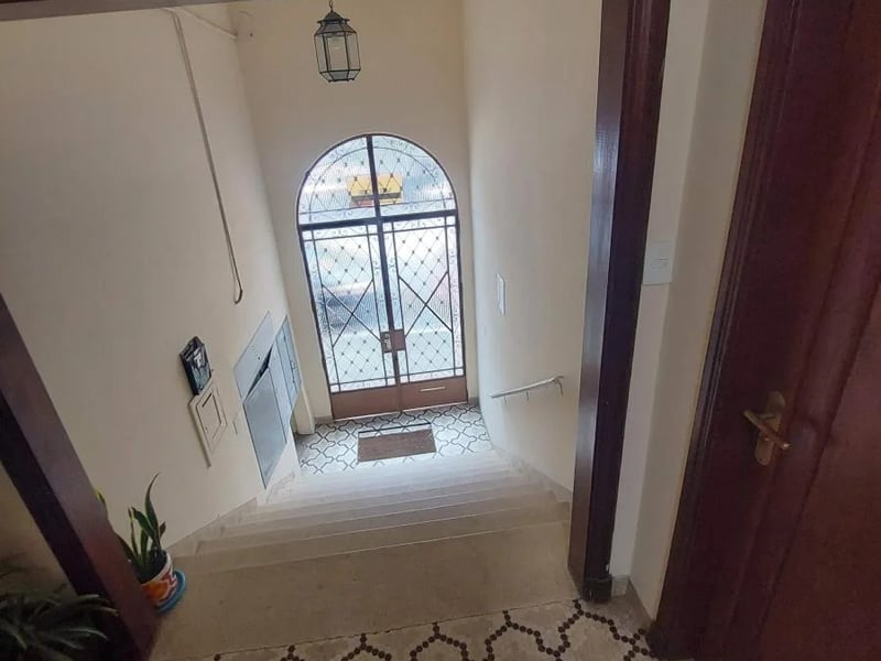 Prédio inteiro no Paraiso 900m² de área -incorporadora ou investidor