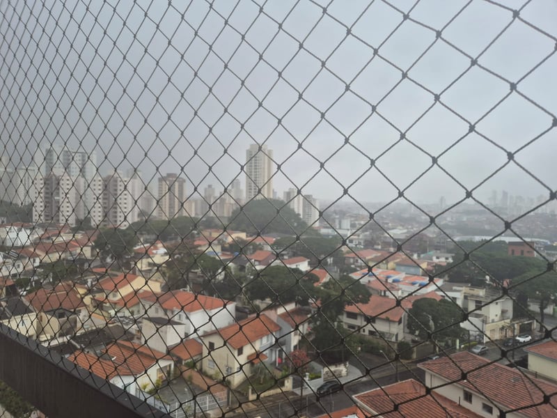 Apartamento Vergueiro 66mts 03 dorm,02vagas