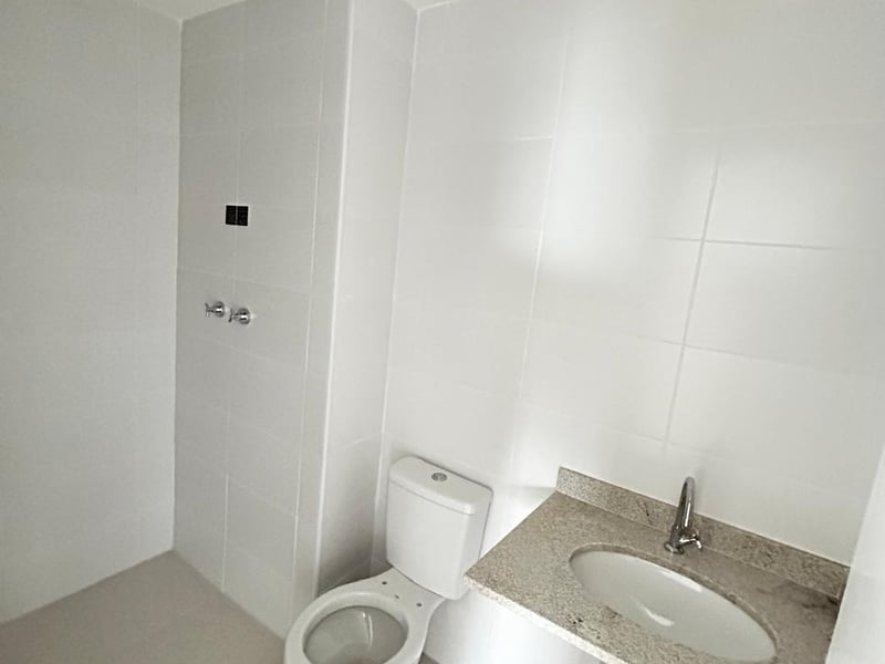 Apartamento no Tatuapé 69m²|2dorm |2banheiros |01vaga