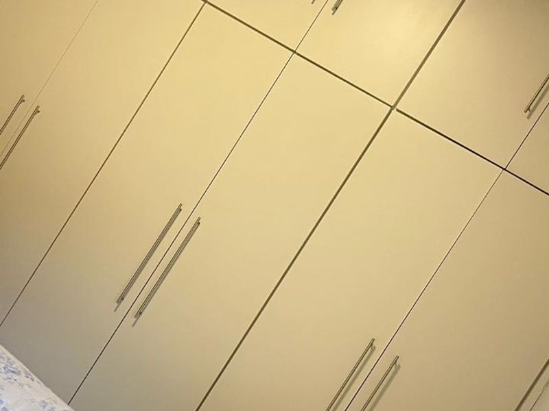 Apartamento tipo Garden| 76m²|02 dorm|1vaga|Praça da árvore