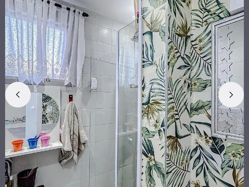 Apartamento 64mts Vila Carrão-2dorm-01 vaga