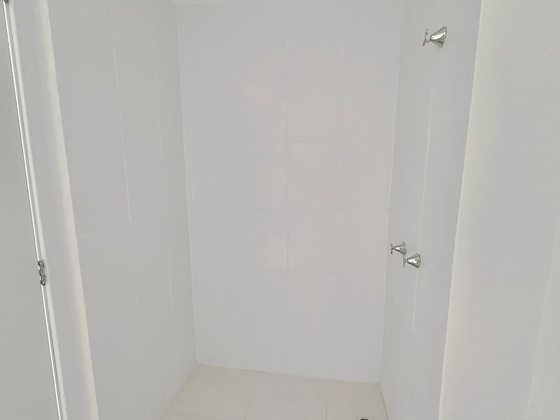 Apartamento Tatuapé