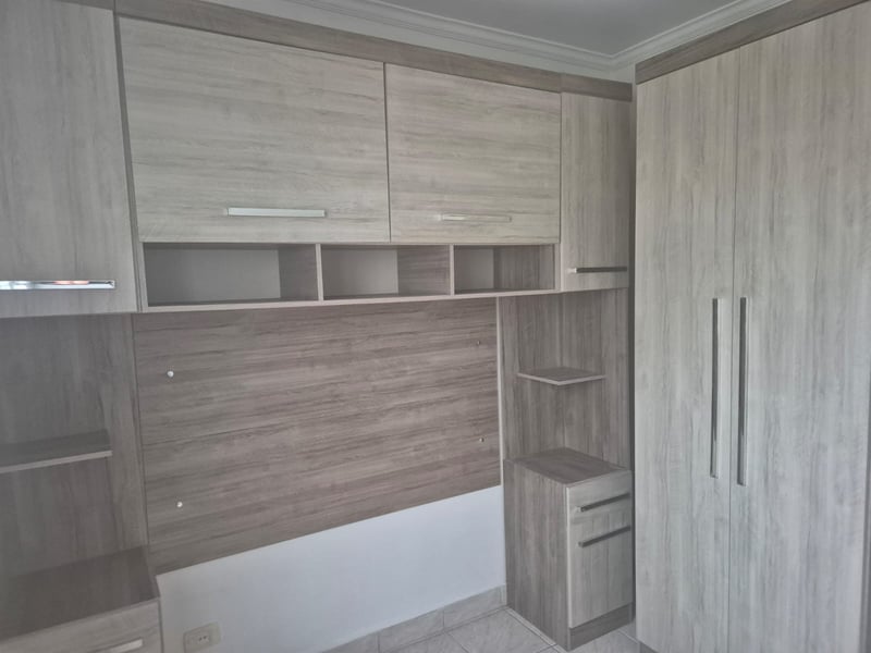 Apartamento Vergueiro 66mts 03 dorm,02vagas