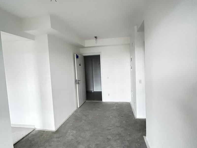 Apartamento no Tatuapé 69m²|2dorm |2banheiros |01vaga