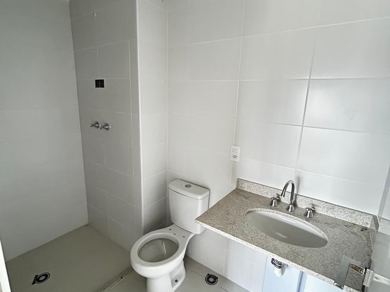 Apartamento no Tatuapé 69m²|2dorm |2banheiros |01vaga
