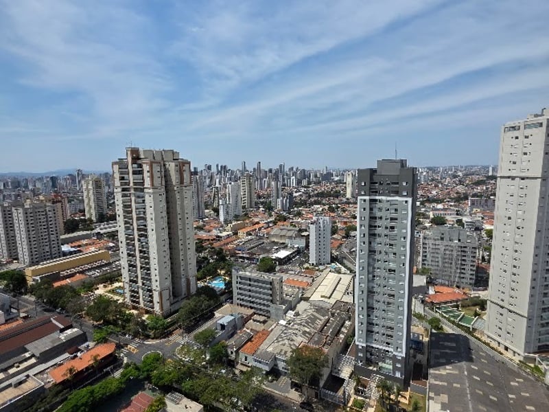 Magnífico Mooca