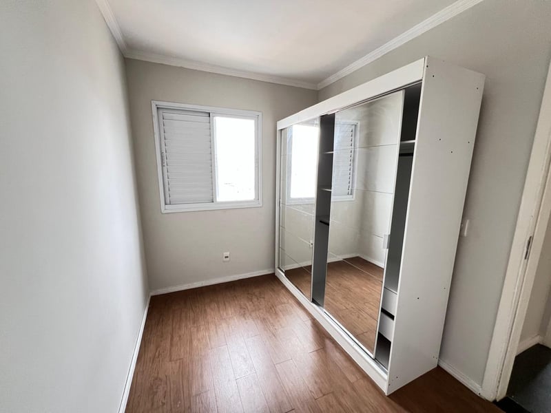 Condomínio Residencial Florença